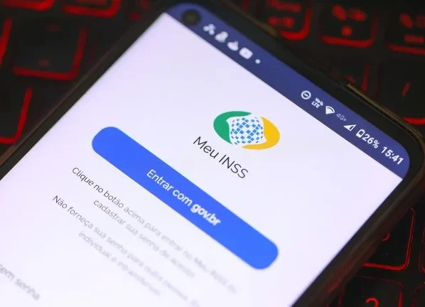 Conforme despacho publicado no Diário Oficial da União (DO) nesta segunda-feira, a medida entrará em vigor a partir do próximo dia 23.