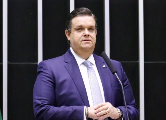 CNN Brasil