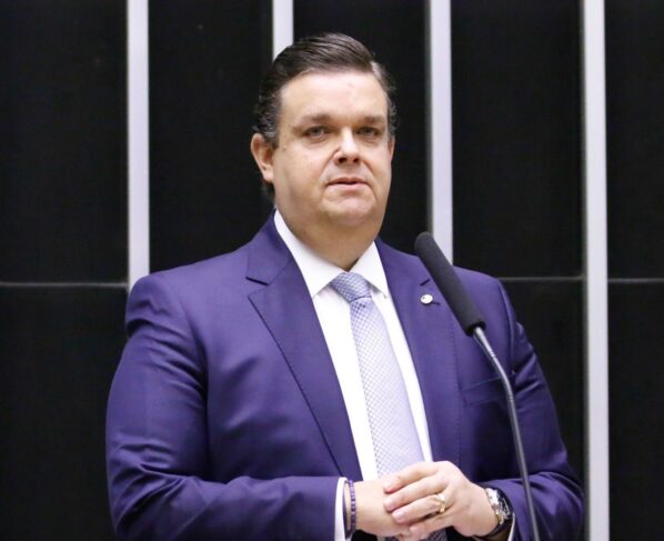 CNN Brasil