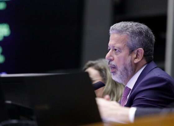 CNN Brasil
