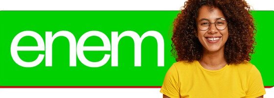 Cabeçalho Enem-IN - 26-5.jpg