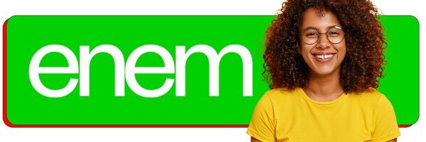 Cabeçalho Enem-IN - 26-5.jpg