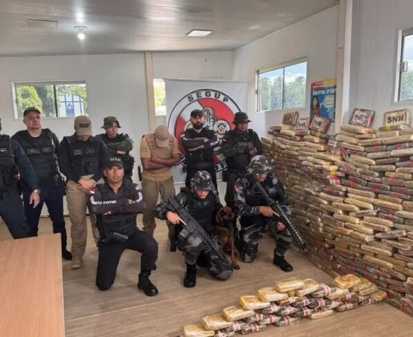 CNN Brasil
