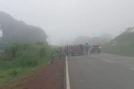 Confirma Notícia