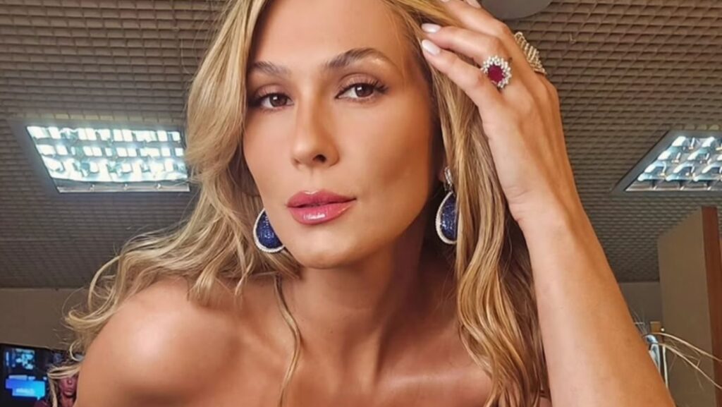 Lívia Andrade