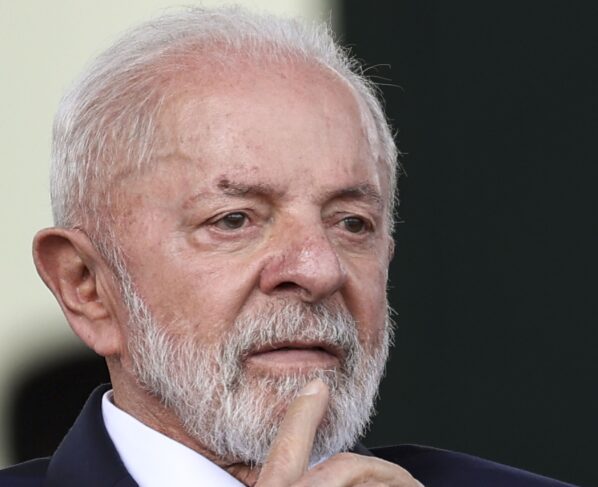 CNN Brasil