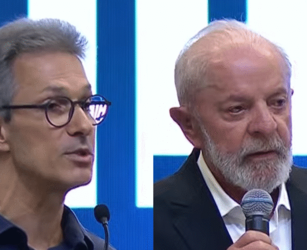 CNN Brasil