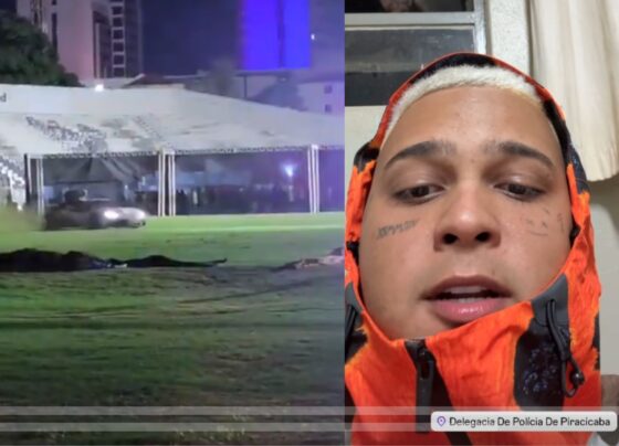 CNN Brasil