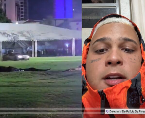 CNN Brasil