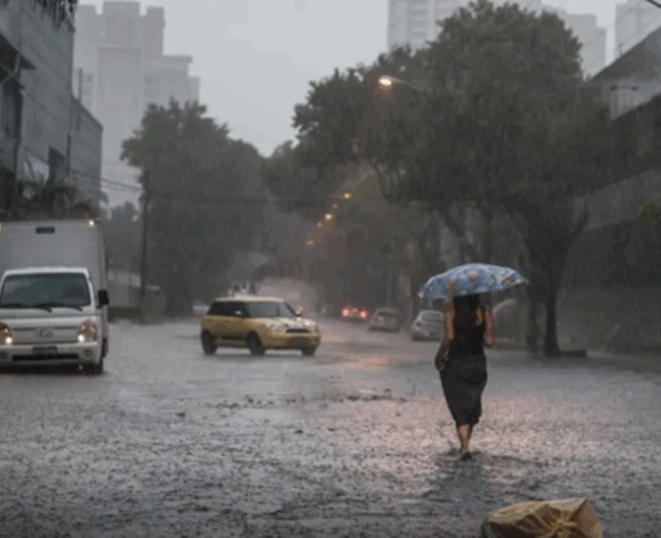 Foto: Arquivo/Marcelo Camargo/Agência Brasil