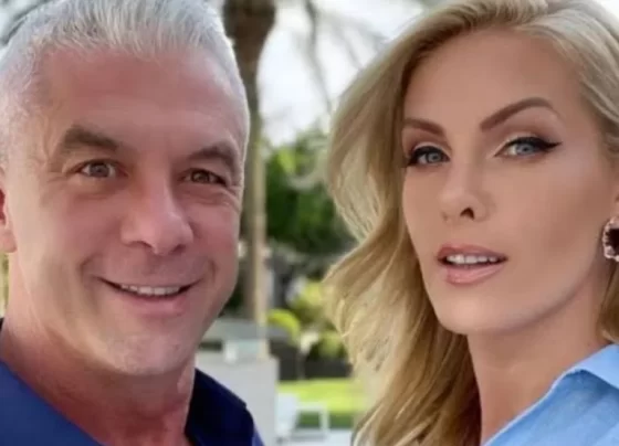“Se faz de vítima”, diz equipe de Ana Hickmann sobre declarações de Alexandre