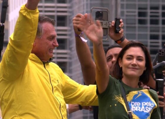 CNN Brasil