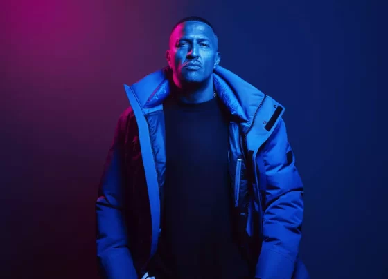 Mano Brown vai lançar livro com entrevistas de podcast