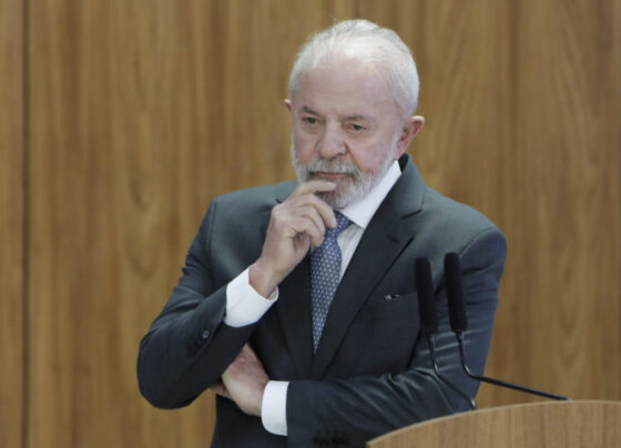 Lula