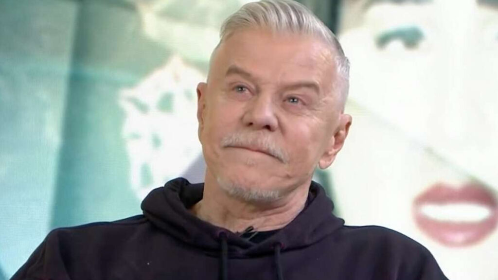 Miguel Falabella