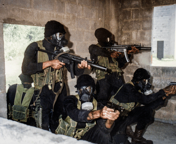 CNN Brasil