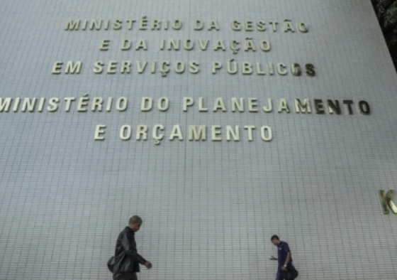 CNN Brasil