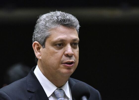 CNN Brasil