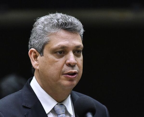 CNN Brasil