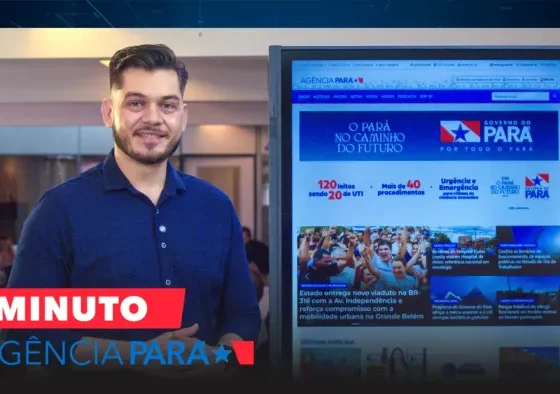 Confirma Notícia