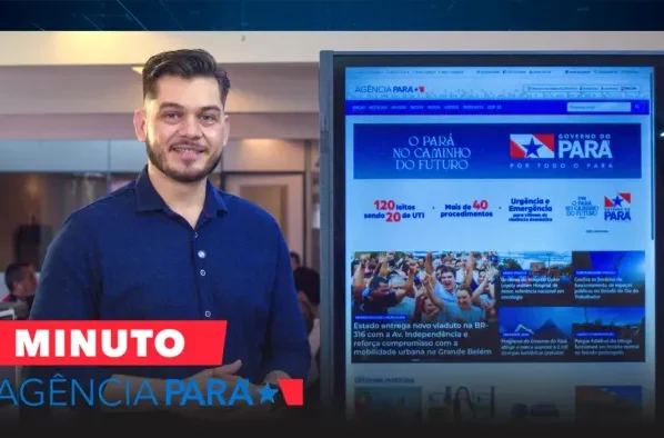 Confirma Notícia
