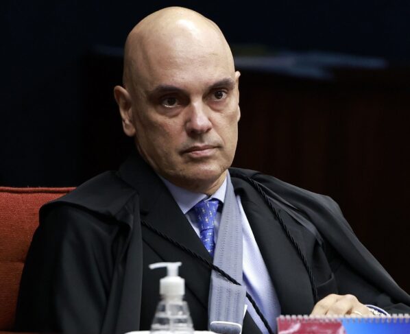 CNN Brasil