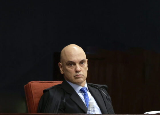 Moraes