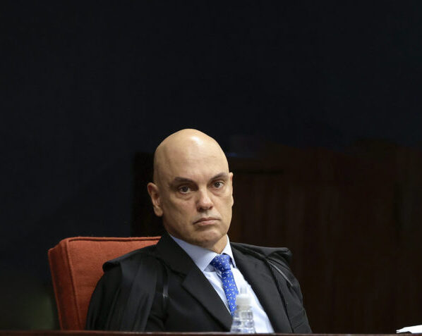 Moraes