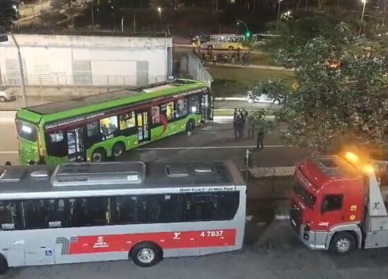 CNN Brasil