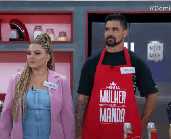 "A Viagem": como estão as crianças da novela?