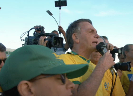 CNN Brasil