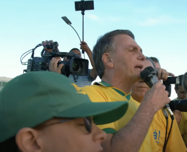 CNN Brasil