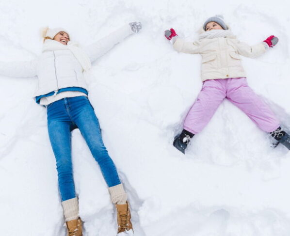 Neve no Brasil é confirmada pelo Inmet e alerta atinge mais de 50 cidades