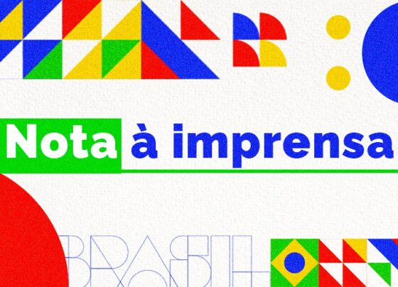 nota a imprensa.jpg