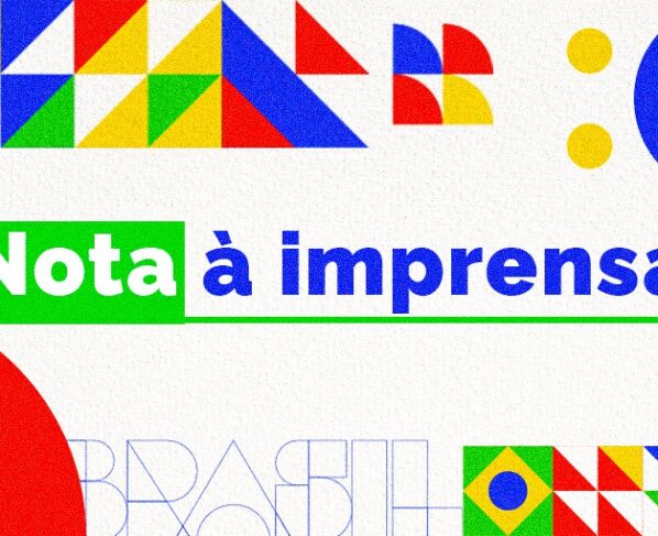 nota a imprensa.jpg