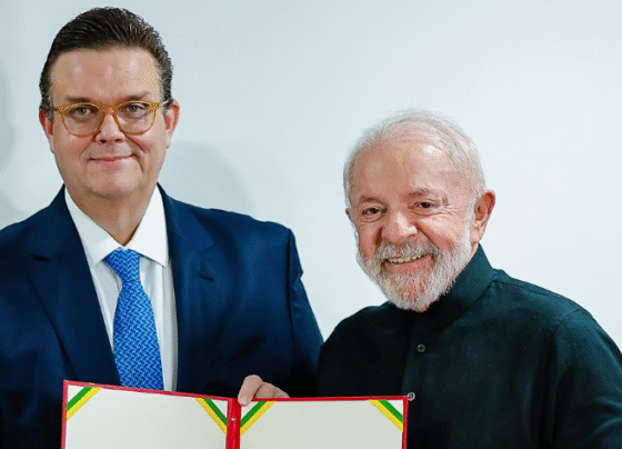 CNN Brasil