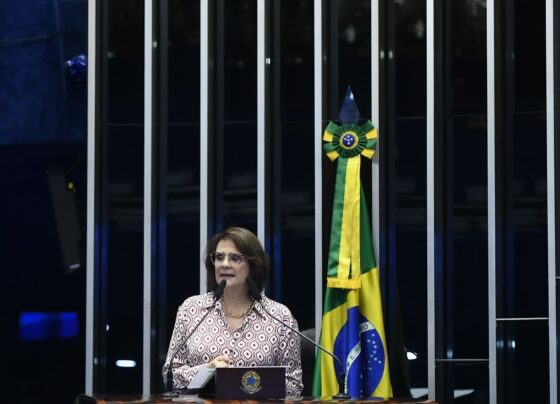 CNN Brasil