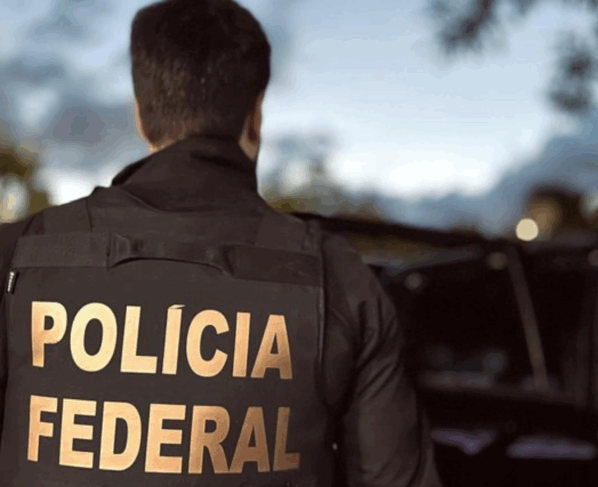 CNN Brasil