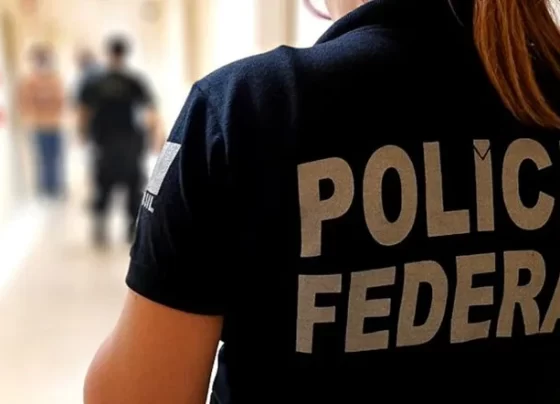 A Polícia Federal deflagrou nesta quarta-feira (28) a sétima fase da Operação Sisamnes, que investiga suspeitas de vazamentos e venda de decisões em gabinetes do STJ (Superior Tribunal de Justiça).