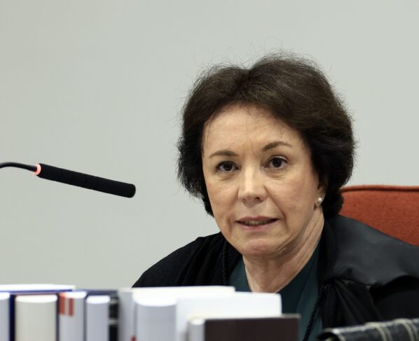 CNN Brasil