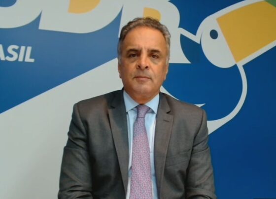 CNN Brasil