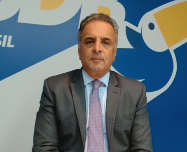 CNN Brasil