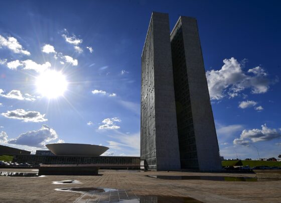 CNN Brasil