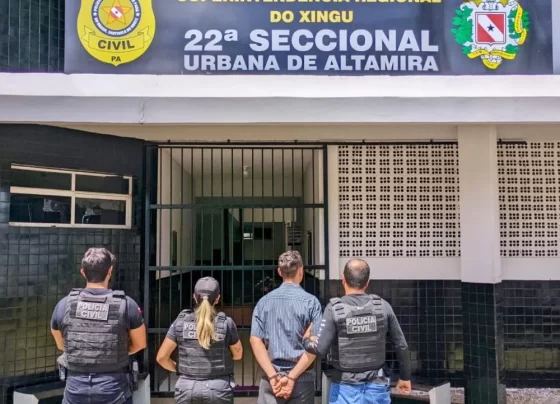 Confirma Notícia