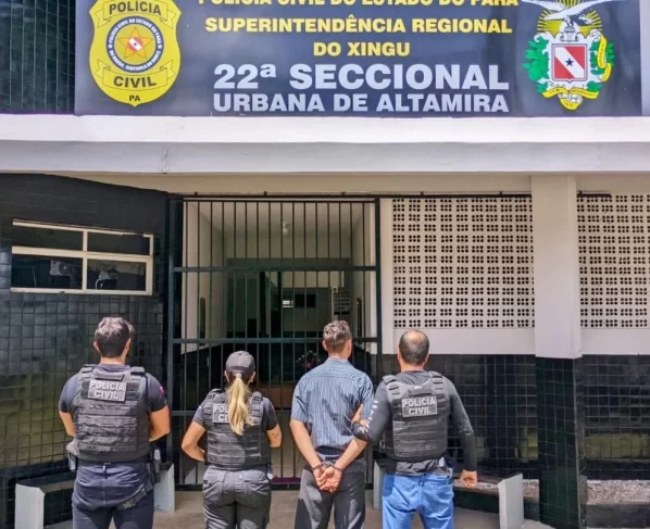 Confirma Notícia