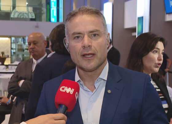 CNN Brasil