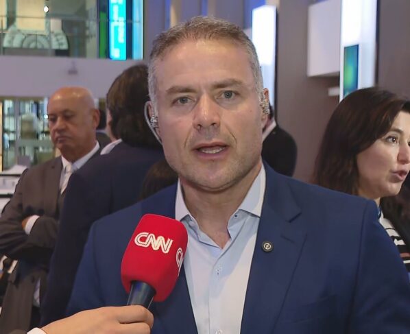 CNN Brasil