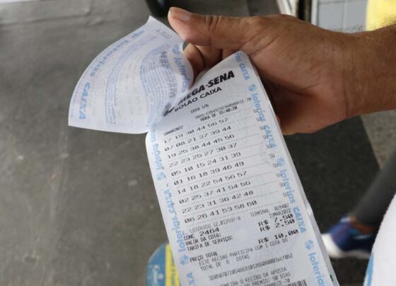 Confira o resultado da Quina 6720 e dicas para aumentar suas chances de ganhar na loteria!
