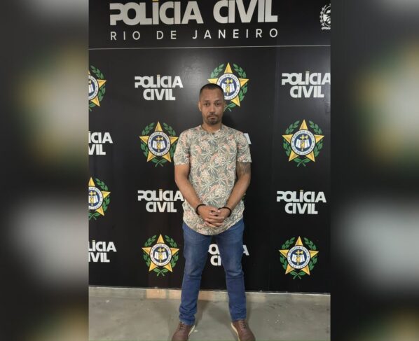 CNN Brasil