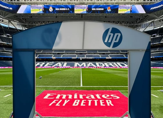 Real Madrid e Real Sociedad se enfrentam neste sábado (24/5), às 11h15 (horário de Brasília), no Estádio Santiago Bernabéu